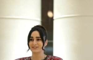 Kering and Saudi Fashion Commission expand Kering Generation Award across the MENA region