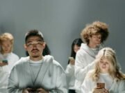 Roblox is fastest-growing commerce channel for Gen Z as it moves to sell physical goods