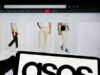 ASOS launches tech to upskill designers in generative AI