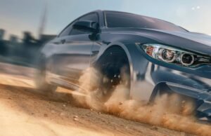 How to get the best results with vehicle wrapping