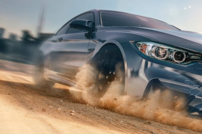 How to get the best results with vehicle wrapping