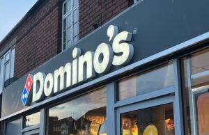 The Evolution of Neon and LED Signage