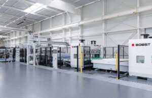 What do you need to succeed with printed corrugated packaging?