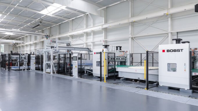 What do you need to succeed with printed corrugated packaging?