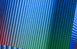Corrugated set to unite experts and exhibitors