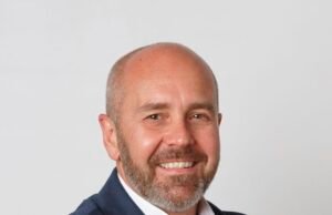 Corrugated Conference – Digital, analogue or a hybrid?