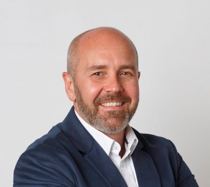 Corrugated Conference – Digital, analogue or a hybrid?