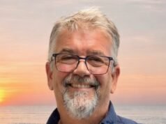 Corrugated Conference – The Future of Corrugated Packaging