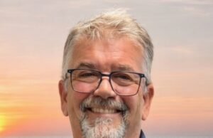 Corrugated Conference – The Future of Corrugated Packaging