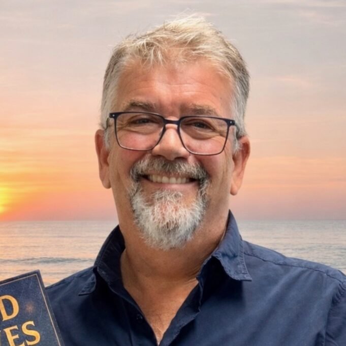 Corrugated Conference – The Future of Corrugated Packaging