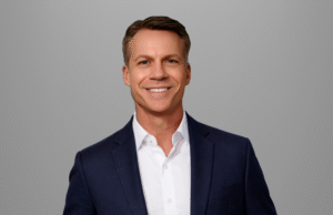 FESPA Conference – The Next Generation Marketing Supply Chain