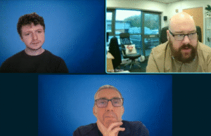 Steps Towards Automation