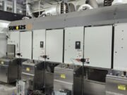 How to choose the right die-cutting and crease technology for Corrugated