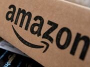 Amazon’s $50 billion OpenAI investment may depend on IPO or AGI