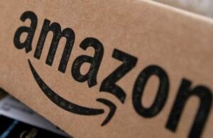 Amazon’s $50 billion OpenAI investment may depend on IPO or AGI