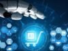 AI: what uptake, what barriers, and how neutral is the new ‘agentic commerce’?