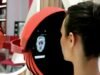 Clarins adds tech-based shade finder to boost in-store make-up sales after tests in France, UK