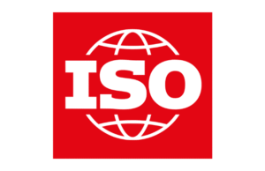 Navigating the New ISO 19311: A Guide to Environmental Sustainability Assessment