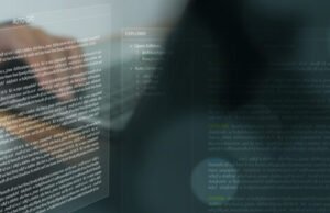 What are the perfect prompts for AI?