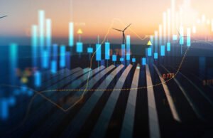 Regulation guidance: the EU Omnibus Sustainability Package