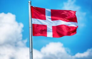 FESPA Denmark: How to attract new talent