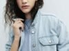Gap Inc. introduces AI-powered tools to enhance online shopping