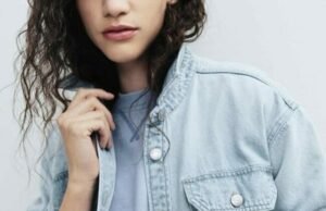 Gap Inc. introduces AI-powered tools to enhance online shopping