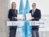 Dior & UNESCO renew partnership on empowering women leaders and cultivating savoir-faire