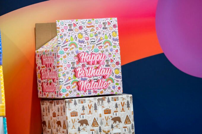 Why emotion matters more than ever in personalisation