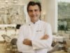Monsieur Dior restaurant nabs Michelin star