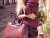 Coats to launch new “innovative” support materials for accessories