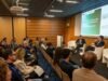 Agentic commerce: industry professionals face revolution on as-yet-unknown scale