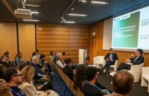 Agentic commerce: industry professionals face revolution on as-yet-unknown scale