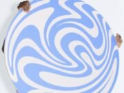 H&M Foundation’s Global Change Award 2026 finalists are announced