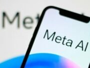 Meta quietly trials agentic commerce within Meta AI