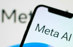 Meta quietly trials agentic commerce within Meta AI