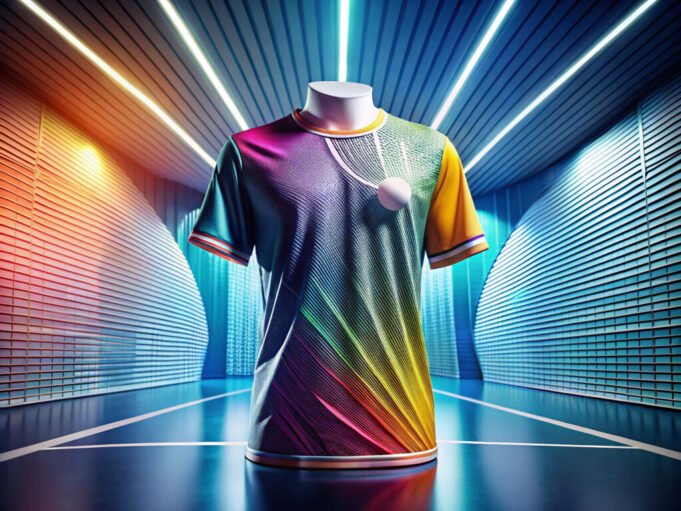 How to leverage AI software to increase profitability and scale agile print production