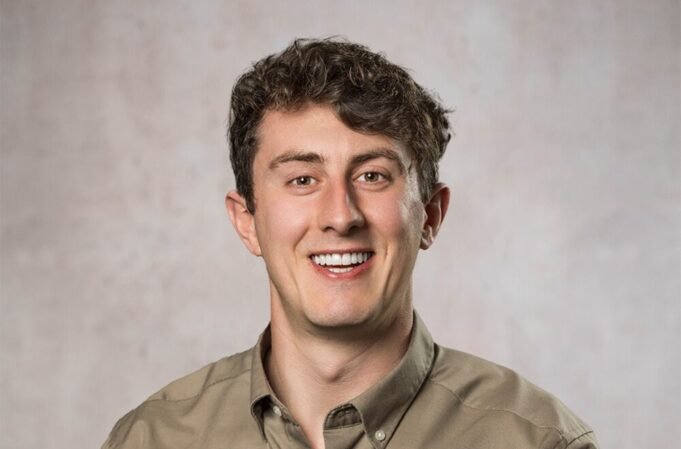 Corrugated Conference – ESRS E5 and the Circular Economy: how to turn data into strategy