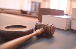 Principles of environmental legislation