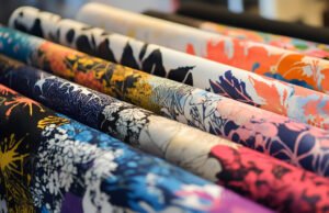 The Digital Product Passport: What Every Textile Printing Business Needs to Know