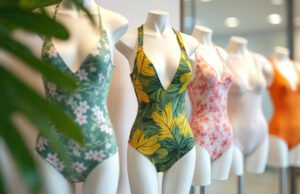 Why Colour Consistency is the Hardest Part of Making a Product