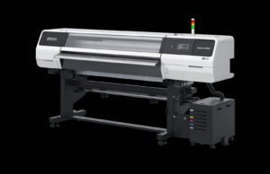 Is Your Textile Tech Future-Proof, or Is It Holding Your Business Back?