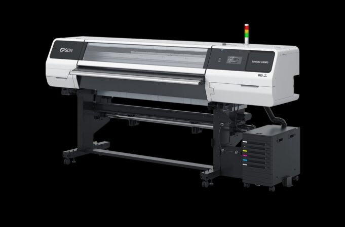 Is Your Textile Tech Future-Proof, or Is It Holding Your Business Back?