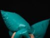 Thermore launches Ecodown Fibers T2T, a new generation of thermal insulation made from textile waste