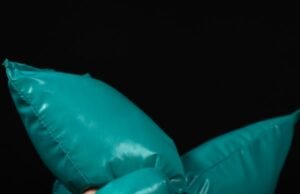 Thermore launches Ecodown Fibers T2T, a new generation of thermal insulation made from textile waste