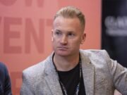 FESPA Conference – Web-to-print is dead. Long Live Print on Demand.