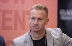 FESPA Conference – Web-to-print is dead. Long Live Print on Demand.