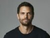 Zalando nominates AI expert Peter Sarlin for election to its Supervisory Board