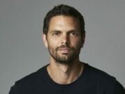 Zalando nominates AI expert Peter Sarlin for election to its Supervisory Board