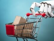 Santander and Mastercard announce Europe’s first payment processed entirely by AI